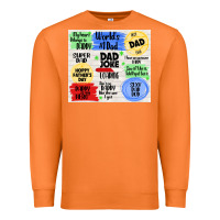 Carrot dad joke loading Premium Sweatshirt - TumblerDesignByShophia