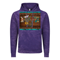 Western Nurse Love Tumbler Vintage Hoodie | Teevron