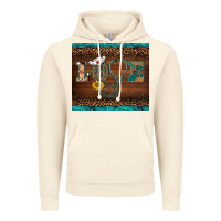 Vintage Artic western nurse love tumbler Vintage Hoodie - BarkalooDesign