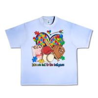 Grape Ice take me out to the ballgame  autism baseball Urban Heavy Tee - MaliasSmallBusiness