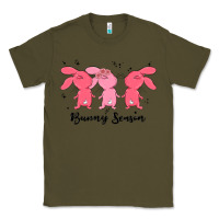Easter Bunny Classic Tee | Teevron