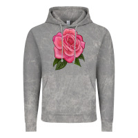 Cloud Rock queen of elegance Vintage Hoodie - LillyAllenDesigns