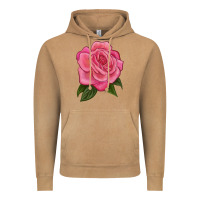Vintage Camel queen of elegance Vintage Hoodie - LillyAllenDesigns