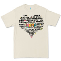 Bone spanish mothers day Premium Tee - JahusDesignShop
