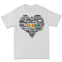 Dove Grey spanish mothers day Premium Tee - JahusDesignShop