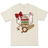 Bone hey bubba bubba swing Premium Tee - JahusDesignShop