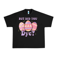 Black but did you dye Urban Heavy Tee - MaliasSmallBusiness