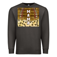 Smoke mama baseball sippy cup Premium Sweatshirt - TumblerDesignByShophia