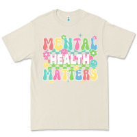 Bone mental health matters Premium Tee - JahusDesignShop
