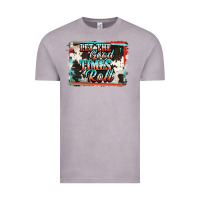 Vintage Zinc let the good times roll Vintage Tee - Jasminsmagicworld