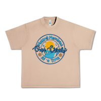Burro making memories at a time Urban Heavy Tee - MaliasSmallBusiness