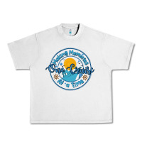 Making Memories At A Time Urban Heavy Tee | Teevron