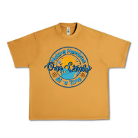Peanut Butter making memories at a time Urban Heavy Tee - MaliasSmallBusiness