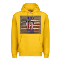Lemon we don't know them all but we owe them all Premium Hoodie - TumblerDesignByShophia