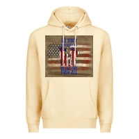 Pina Colada we don't know them all but we owe them all Premium Hoodie - TumblerDesignByShophia