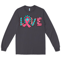 Smoke love Long Sleeve Tee - JahusDesignShop