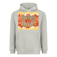 Moon Dust Pumpkin spice latte Heavyweight Hoodie - NancyCooperArtShop