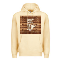 Pina Colada husband daddy gamer hero Premium Hoodie - TumblerDesignByShophia