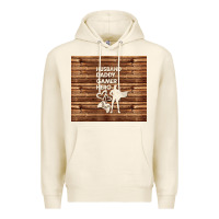Tofu husband daddy gamer hero Premium Hoodie - TumblerDesignByShophia