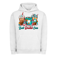 Pigment Lunar Rock Best Dentist Ever Dentist Coffee Cups Urban Hoodie - FaDigitalArtStudio