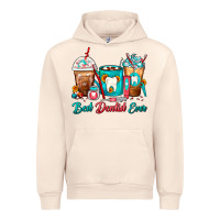 Best Dentist Ever Dentist Coffee Cups Urban Hoodie | Teevron