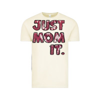 Just Mom It Vintage Tee | Teevron