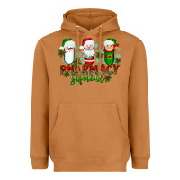 Meerkat pharmacy squad Heavyweight Hoodie - texasbilliewilder