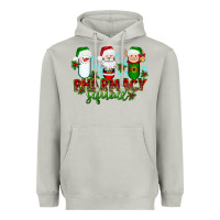Moon Dust pharmacy squad Heavyweight Hoodie - texasbilliewilder