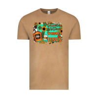 Vintage Camel Somewhere Between Whiskey and Jesus Vintage Tee - Jasminsmagicworld