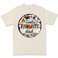 Bone christmas  santas favourite Premium Tee - AdoDesignShop