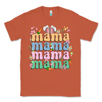 Copper easter mama Classic Tee - MaliasSmallBusiness