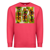 Cardinal flannels hayrides pumpkins bonfires fall Premium Sweatshirt - TumblerDesignByShophia