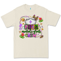 Bone picu mardi gras crew Premium Tee - AdoDesignShop