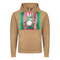 Vintage Camel for the love of the game golf Vintage Hoodie - Jasminsmagicworld