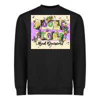 Black love juneteenth Heavyweight Sweatshirt - MaliasSmallBusiness