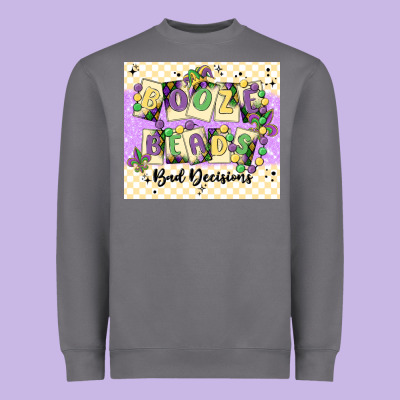 Love Juneteenth Heavyweight Sweatshirt Designed By Maliassmallbusiness