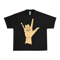 Black love needs no words Urban Heavy Tee - MaliasSmallBusiness