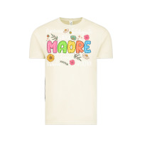 Vintage Arctic madre spanish mothers day Vintage Tee - JahusDesignShop