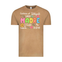 Vintage Camel madre spanish mothers day Vintage Tee - JahusDesignShop