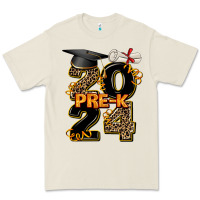 Bone 2024 pre k graduation Premium Tee - AdoDesignShop