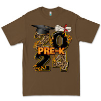 Cacao 2024 pre k graduation Premium Tee - AdoDesignShop