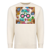 Sandshell summer is a state of mind Premium Sweatshirt - TumblerDesignByShophia