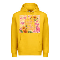 Lemon wife mom boss Premium Hoodie - TumblerDesignByShophia