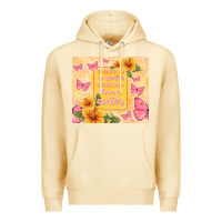 Pina Colada wife mom boss Premium Hoodie - TumblerDesignByShophia
