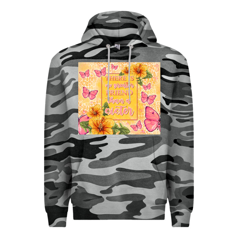 Wife Mom Boss Premium Hoodie by TumblerDesignByShophia | Teevron