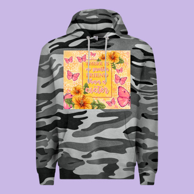Wife Mom Boss Premium Hoodie Designed By Tumblerdesignbyshophia