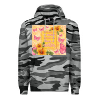 Slate Camo wife mom boss Premium Hoodie - TumblerDesignByShophia