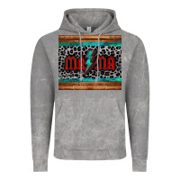 Cloud Rock leopard lightning bolt mama mother's day tumbler Vintage Hoodie - Jasminsmagicworld