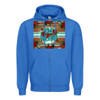 True Royal viva mexico long live mexico Zipper Hoodie - Jasminsmagicworld