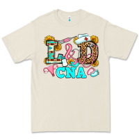 Bone labor and delivery cna Premium Tee - JahusDesignShop